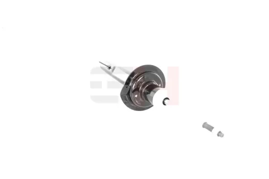 Stoßdämpfer Vorderachse Vorderachse rechts Vorderachse links GH GH-331066 Bild Stoßdämpfer Vorderachse Vorderachse rechts Vorderachse links GH GH-331066