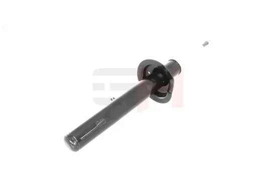 Stoßdämpfer Vorderachse Vorderachse rechts Vorderachse links GH GH-331066 Bild Stoßdämpfer Vorderachse Vorderachse rechts Vorderachse links GH GH-331066