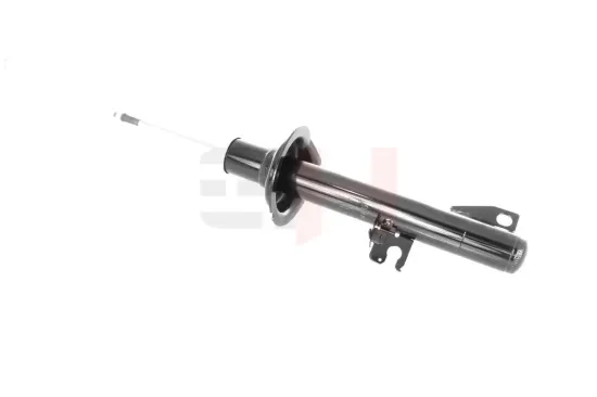 Stoßdämpfer Vorderachse Vorderachse rechts Vorderachse links GH GH-331066 Bild Stoßdämpfer Vorderachse Vorderachse rechts Vorderachse links GH GH-331066