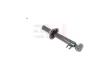 Stoßdämpfer Hinterachse Hinterachse rechts Hinterachse links GH GH-331067 Bild Stoßdämpfer Hinterachse Hinterachse rechts Hinterachse links GH GH-331067