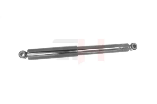 Stoßdämpfer Hinterachse Hinterachse rechts Hinterachse links GH GH-331408 Bild Stoßdämpfer Hinterachse Hinterachse rechts Hinterachse links GH GH-331408