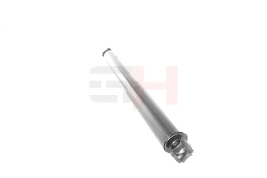 Stoßdämpfer Hinterachse Hinterachse rechts Hinterachse links GH GH-331408 Bild Stoßdämpfer Hinterachse Hinterachse rechts Hinterachse links GH GH-331408