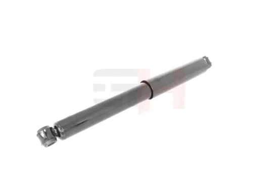 Stoßdämpfer Hinterachse Hinterachse rechts Hinterachse links GH GH-331408 Bild Stoßdämpfer Hinterachse Hinterachse rechts Hinterachse links GH GH-331408