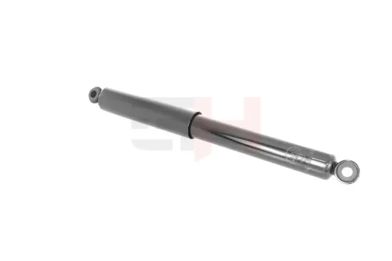 Stoßdämpfer Hinterachse Hinterachse rechts Hinterachse links GH GH-331408 Bild Stoßdämpfer Hinterachse Hinterachse rechts Hinterachse links GH GH-331408