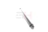 Stoßdämpfer Hinterachse Hinterachse rechts Hinterachse links GH GH-331409 Bild Stoßdämpfer Hinterachse Hinterachse rechts Hinterachse links GH GH-331409