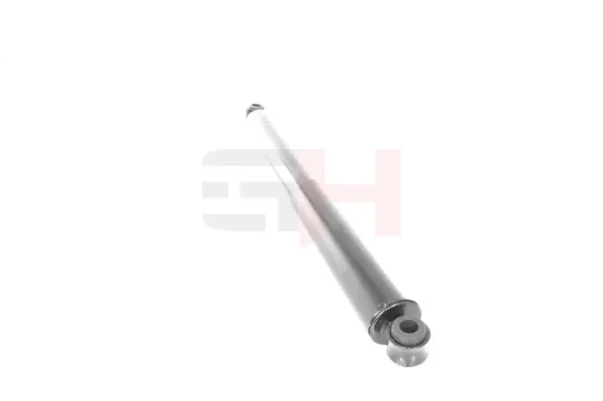 Stoßdämpfer Hinterachse Hinterachse rechts Hinterachse links GH GH-331409 Bild Stoßdämpfer Hinterachse Hinterachse rechts Hinterachse links GH GH-331409