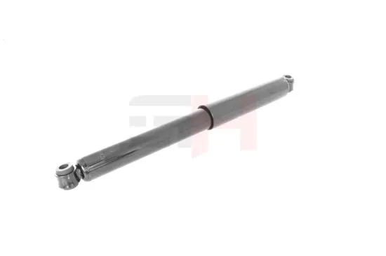 Stoßdämpfer Hinterachse Hinterachse rechts Hinterachse links GH GH-331409 Bild Stoßdämpfer Hinterachse Hinterachse rechts Hinterachse links GH GH-331409
