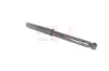 Stoßdämpfer Hinterachse Hinterachse rechts Hinterachse links GH GH-331409 Bild Stoßdämpfer Hinterachse Hinterachse rechts Hinterachse links GH GH-331409