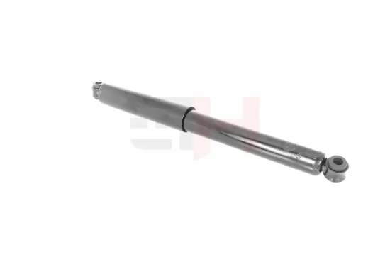 Stoßdämpfer Hinterachse Hinterachse rechts Hinterachse links GH GH-331409 Bild Stoßdämpfer Hinterachse Hinterachse rechts Hinterachse links GH GH-331409