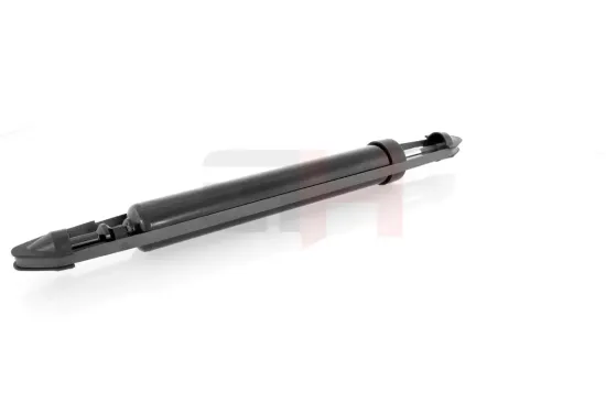 Stoßdämpfer Hinterachse Hinterachse rechts Hinterachse links GH GH-331503 Bild Stoßdämpfer Hinterachse Hinterachse rechts Hinterachse links GH GH-331503