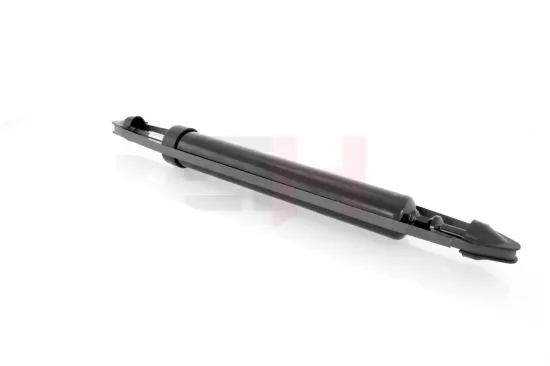 Stoßdämpfer Hinterachse Hinterachse rechts Hinterachse links GH GH-331503 Bild Stoßdämpfer Hinterachse Hinterachse rechts Hinterachse links GH GH-331503