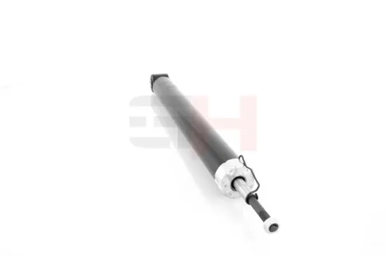 Stoßdämpfer Hinterachse Hinterachse rechts Hinterachse links GH GH-331504 Bild Stoßdämpfer Hinterachse Hinterachse rechts Hinterachse links GH GH-331504