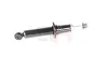 Stoßdämpfer Hinterachse GH GH-331514 Bild Stoßdämpfer Hinterachse GH GH-331514