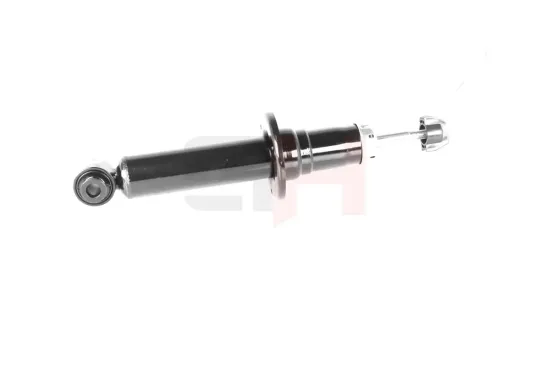 Stoßdämpfer Hinterachse GH GH-331514 Bild Stoßdämpfer Hinterachse GH GH-331514