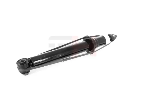 Stoßdämpfer Hinterachse Hinterachse rechts Hinterachse links GH GH-331518 Bild Stoßdämpfer Hinterachse Hinterachse rechts Hinterachse links GH GH-331518