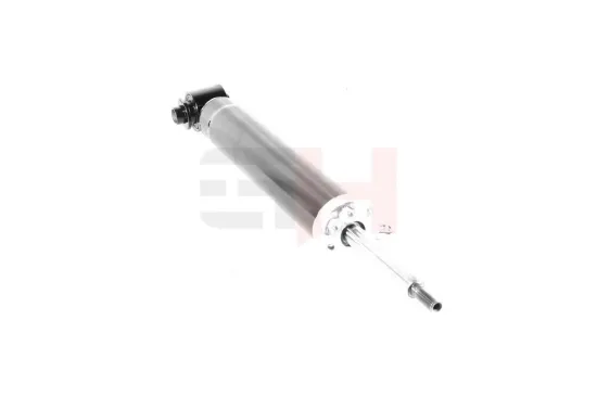 Stoßdämpfer Hinterachse Hinterachse rechts Hinterachse links GH GH-331519 Bild Stoßdämpfer Hinterachse Hinterachse rechts Hinterachse links GH GH-331519