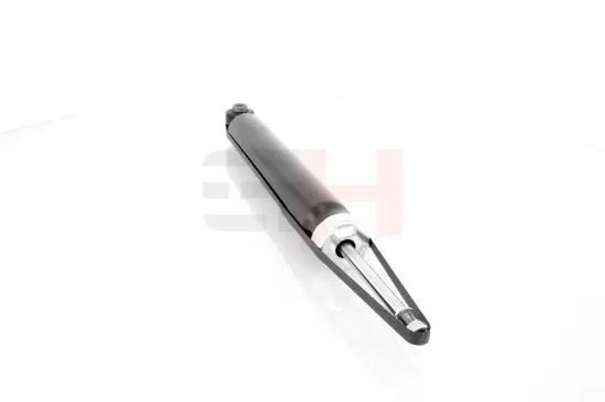 Stoßdämpfer Hinterachse Hinterachse rechts Hinterachse links GH GH-331904 Bild Stoßdämpfer Hinterachse Hinterachse rechts Hinterachse links GH GH-331904