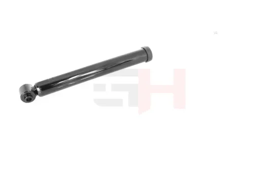 Stoßdämpfer Hinterachse Hinterachse rechts Hinterachse links GH GH-331906 Bild Stoßdämpfer Hinterachse Hinterachse rechts Hinterachse links GH GH-331906