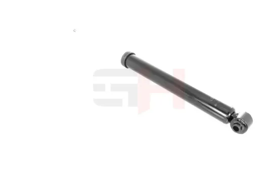 Stoßdämpfer Hinterachse Hinterachse rechts Hinterachse links GH GH-331906 Bild Stoßdämpfer Hinterachse Hinterachse rechts Hinterachse links GH GH-331906