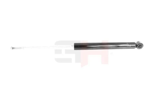Stoßdämpfer Hinterachse Hinterachse rechts Hinterachse links GH GH-331908 Bild Stoßdämpfer Hinterachse Hinterachse rechts Hinterachse links GH GH-331908