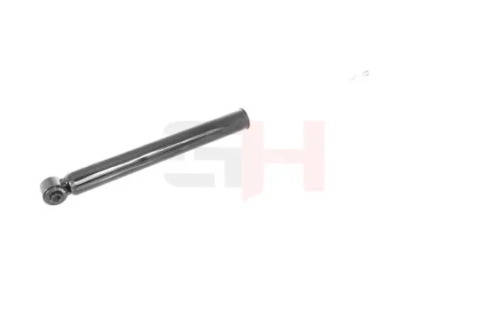 Stoßdämpfer Hinterachse Hinterachse rechts Hinterachse links GH GH-331908 Bild Stoßdämpfer Hinterachse Hinterachse rechts Hinterachse links GH GH-331908