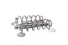 Fahrwerkssatz, Federn/Dämpfer Hinterachse Hinterachse rechts Hinterachse links GH GH-331923S01 Bild Fahrwerkssatz, Federn/Dämpfer Hinterachse Hinterachse rechts Hinterachse links GH GH-331923S01