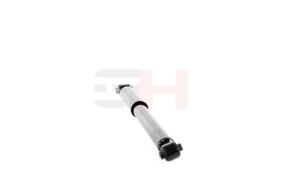 Stoßdämpfer Hinterachse Hinterachse rechts Hinterachse links GH GH-331923 Bild Stoßdämpfer Hinterachse Hinterachse rechts Hinterachse links GH GH-331923
