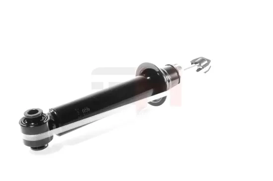 Stoßdämpfer Vorderachse Vorderachse rechts Vorderachse links GH GH-331950 Bild Stoßdämpfer Vorderachse Vorderachse rechts Vorderachse links GH GH-331950