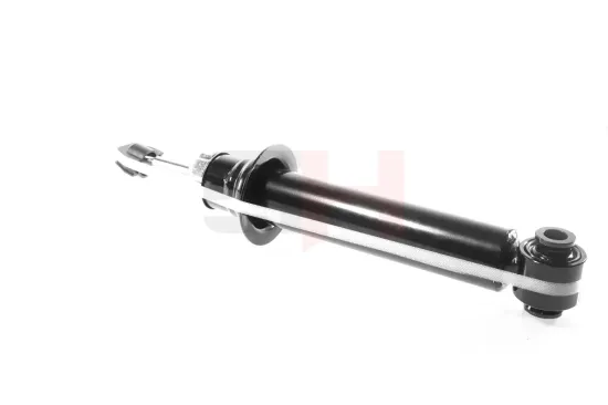 Stoßdämpfer Vorderachse Vorderachse rechts Vorderachse links GH GH-331950 Bild Stoßdämpfer Vorderachse Vorderachse rechts Vorderachse links GH GH-331950