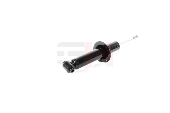 Stoßdämpfer Hinterachse Hinterachse rechts Hinterachse links GH GH-331955 Bild Stoßdämpfer Hinterachse Hinterachse rechts Hinterachse links GH GH-331955