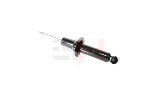 Stoßdämpfer Hinterachse Hinterachse rechts Hinterachse links GH GH-331955 Bild Stoßdämpfer Hinterachse Hinterachse rechts Hinterachse links GH GH-331955