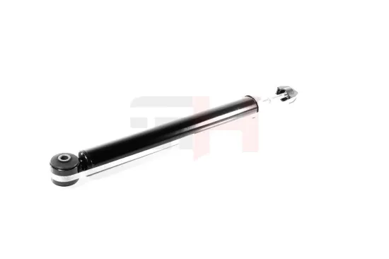 Stoßdämpfer Hinterachse Hinterachse rechts Hinterachse links GH GH-332205 Bild Stoßdämpfer Hinterachse Hinterachse rechts Hinterachse links GH GH-332205