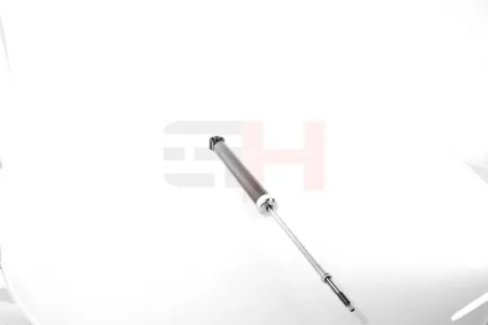 Stoßdämpfer Hinterachse Hinterachse rechts Hinterachse links GH GH-332227 Bild Stoßdämpfer Hinterachse Hinterachse rechts Hinterachse links GH GH-332227