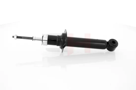 Stoßdämpfer Hinterachse Hinterachse rechts Hinterachse links GH GH-332235 Bild Stoßdämpfer Hinterachse Hinterachse rechts Hinterachse links GH GH-332235