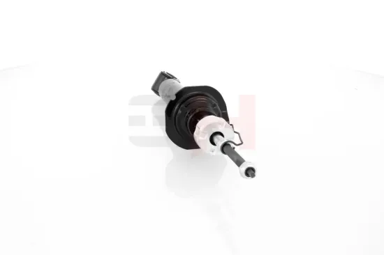 Stoßdämpfer Hinterachse Hinterachse rechts Hinterachse links GH GH-332235 Bild Stoßdämpfer Hinterachse Hinterachse rechts Hinterachse links GH GH-332235