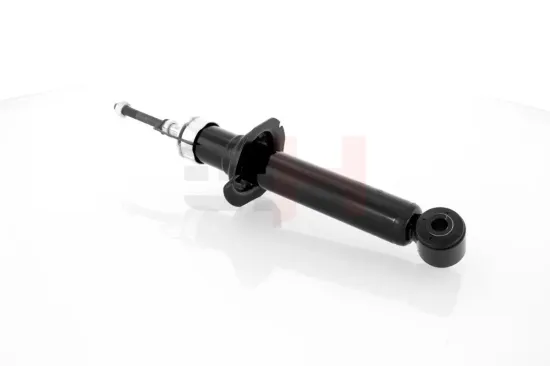 Stoßdämpfer Hinterachse Hinterachse rechts Hinterachse links GH GH-332235 Bild Stoßdämpfer Hinterachse Hinterachse rechts Hinterachse links GH GH-332235