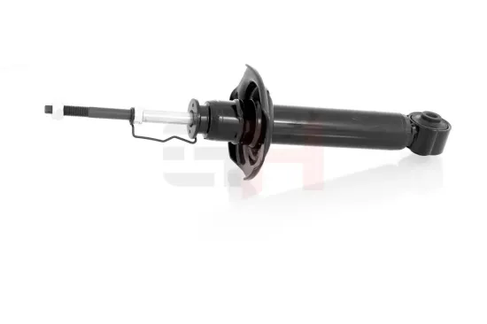 Stoßdämpfer Hinterachse Hinterachse rechts Hinterachse links GH GH-332236 Bild Stoßdämpfer Hinterachse Hinterachse rechts Hinterachse links GH GH-332236