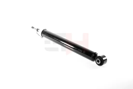 Stoßdämpfer Hinterachse Hinterachse rechts Hinterachse links GH GH-332261 Bild Stoßdämpfer Hinterachse Hinterachse rechts Hinterachse links GH GH-332261