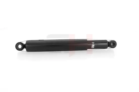 Stoßdämpfer Hinterachse Hinterachse rechts Hinterachse links GH GH-332277 Bild Stoßdämpfer Hinterachse Hinterachse rechts Hinterachse links GH GH-332277