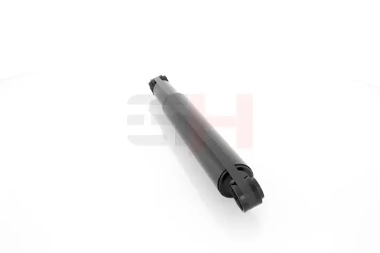 Stoßdämpfer Hinterachse Hinterachse rechts Hinterachse links GH GH-332277 Bild Stoßdämpfer Hinterachse Hinterachse rechts Hinterachse links GH GH-332277