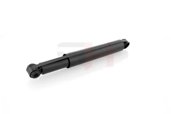Stoßdämpfer Hinterachse Hinterachse rechts Hinterachse links GH GH-332277 Bild Stoßdämpfer Hinterachse Hinterachse rechts Hinterachse links GH GH-332277