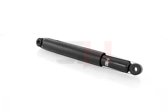 Stoßdämpfer Hinterachse Hinterachse rechts Hinterachse links GH GH-332277 Bild Stoßdämpfer Hinterachse Hinterachse rechts Hinterachse links GH GH-332277
