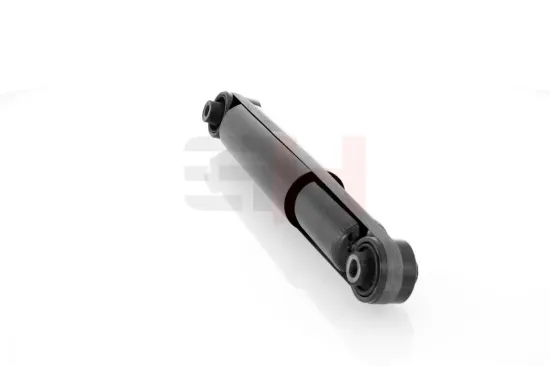 Stoßdämpfer Hinterachse Hinterachse rechts Hinterachse links GH GH-332293 Bild Stoßdämpfer Hinterachse Hinterachse rechts Hinterachse links GH GH-332293