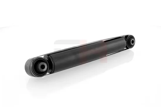 Stoßdämpfer Hinterachse Hinterachse rechts Hinterachse links GH GH-332293 Bild Stoßdämpfer Hinterachse Hinterachse rechts Hinterachse links GH GH-332293