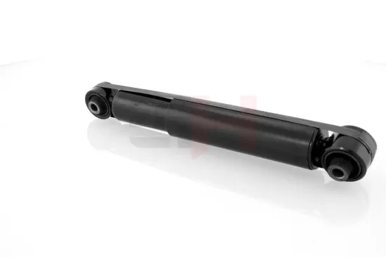 Stoßdämpfer Hinterachse Hinterachse rechts Hinterachse links GH GH-332293 Bild Stoßdämpfer Hinterachse Hinterachse rechts Hinterachse links GH GH-332293