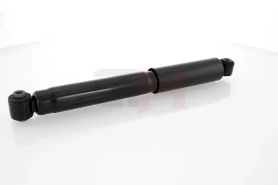 Stoßdämpfer Hinterachse Hinterachse rechts Hinterachse links GH GH-332308 Bild Stoßdämpfer Hinterachse Hinterachse rechts Hinterachse links GH GH-332308