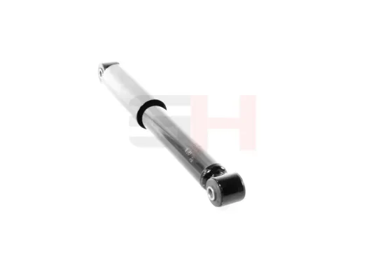 Stoßdämpfer Hinterachse Hinterachse rechts Hinterachse links GH GH-332311 Bild Stoßdämpfer Hinterachse Hinterachse rechts Hinterachse links GH GH-332311