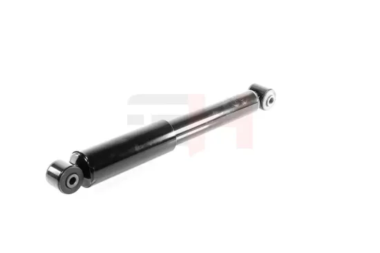 Stoßdämpfer Hinterachse Hinterachse rechts Hinterachse links GH GH-332311 Bild Stoßdämpfer Hinterachse Hinterachse rechts Hinterachse links GH GH-332311