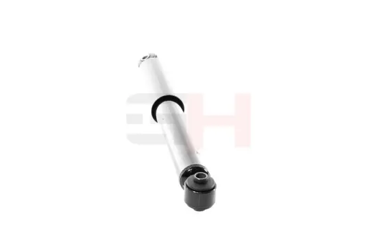 Stoßdämpfer Hinterachse Hinterachse rechts Hinterachse links GH GH-332312 Bild Stoßdämpfer Hinterachse Hinterachse rechts Hinterachse links GH GH-332312