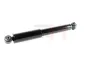 Stoßdämpfer Hinterachse Hinterachse rechts Hinterachse links GH GH-332312 Bild Stoßdämpfer Hinterachse Hinterachse rechts Hinterachse links GH GH-332312